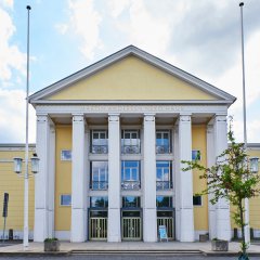 Centrum kultury Centrum kultury