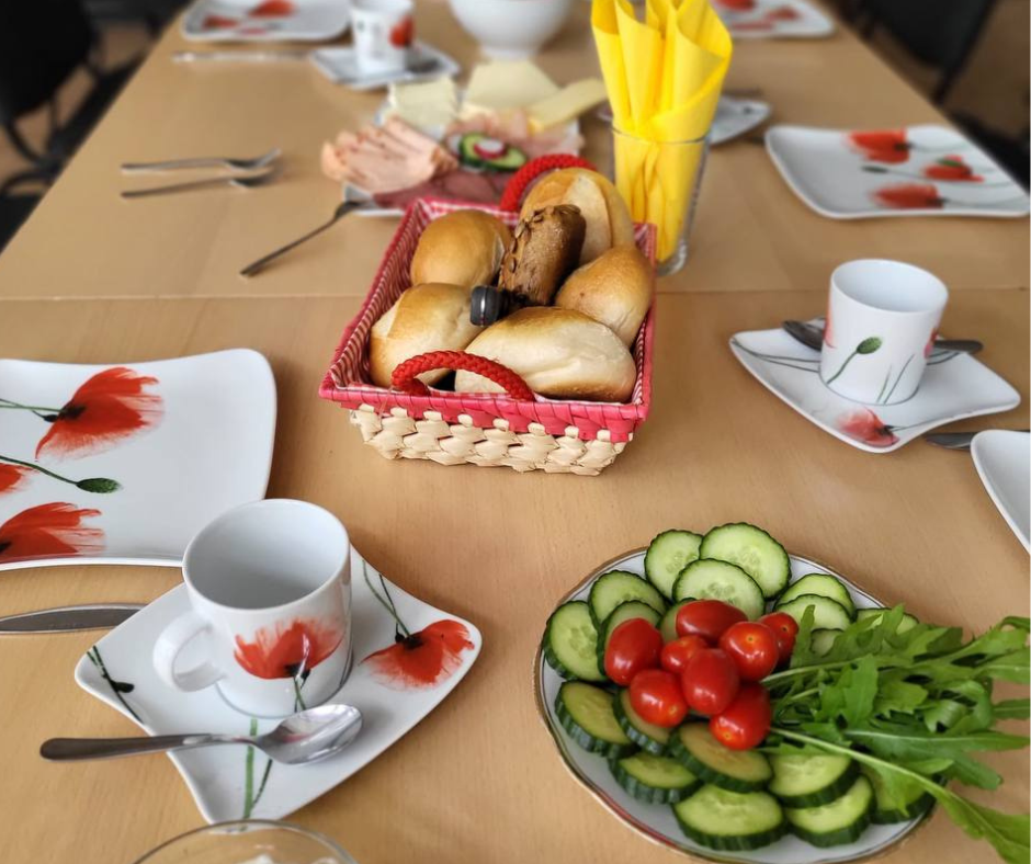 Bilder für den Veranstaltungskalender der Stadt Rüderdorf - 4 Bilder für den Veranstaltungskalender der Stadt Rüderdorf - 4