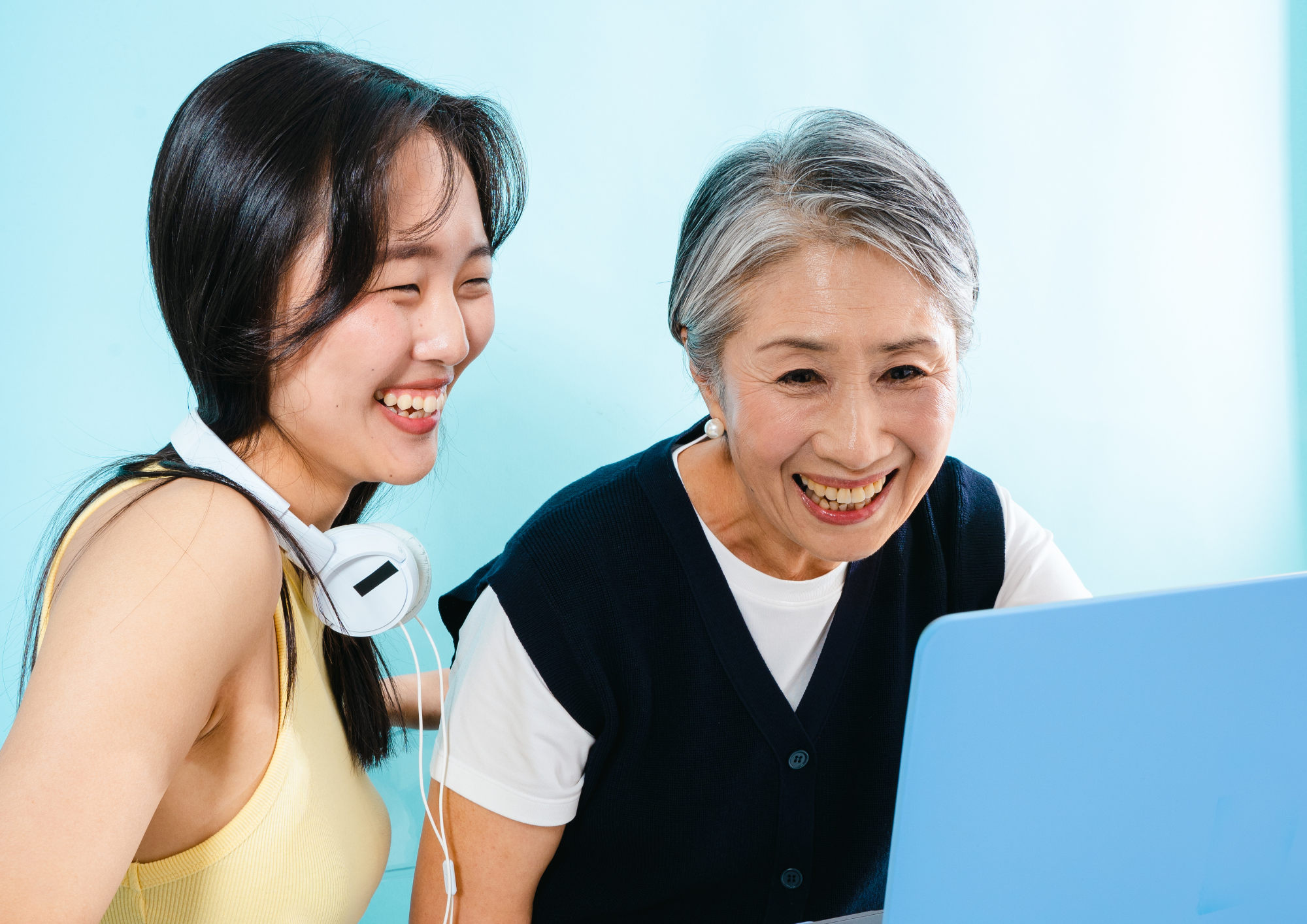 Sharepics for Facebook (A4 (format poziomy)) - 1