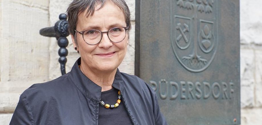 Przemówienie burmistrza