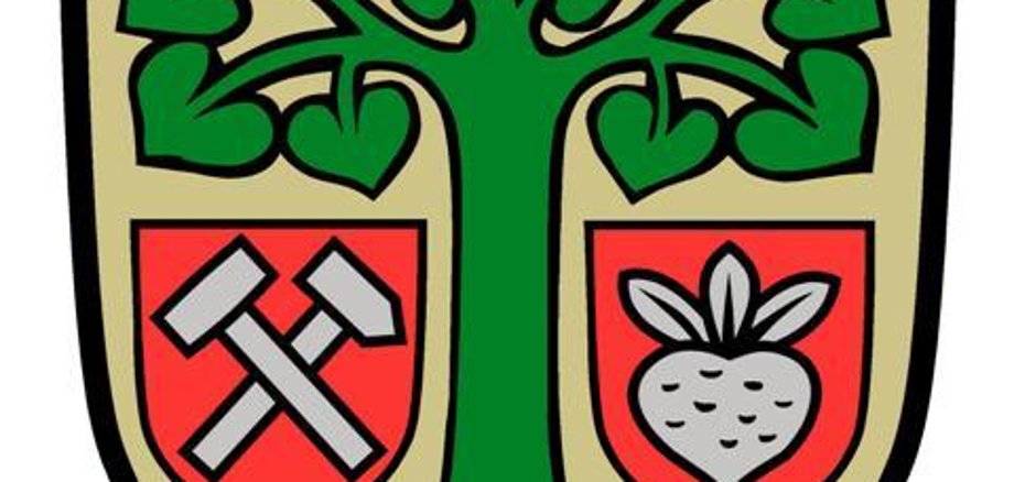 Zaproszenie na wiosenne porządki 2018 w gminie Rüdersdorf pod Berlinem