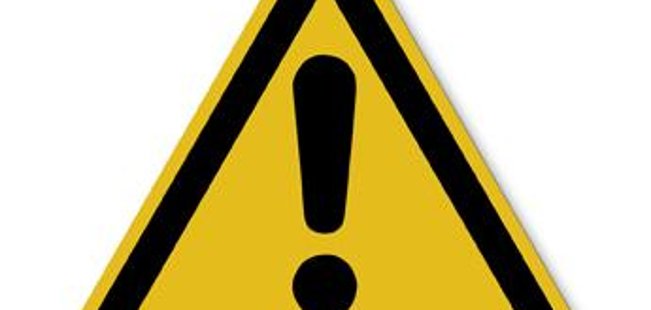 Proszę wezwać do udziału w planie działania w zakresie hałasu