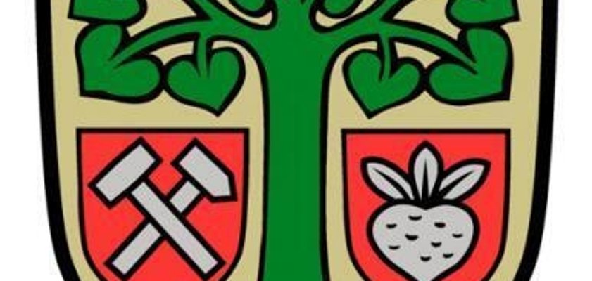 Ogłoszenie o publicznym wyświetleniu decyzji w sprawie wniosku WKN GmbH o nowe zezwolenie na turbinę wiatrową w 15345 Rehfelde OT Zinndorf