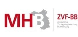 Ustanowienie Obywatelskiego Komitetu Doradczego ds. Zdrowia