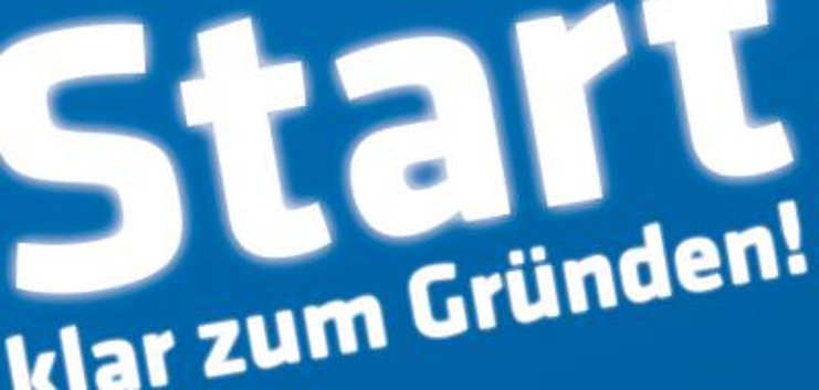 Businessplan-Wettbewerb Berlin-Brandenburg BPW 2011