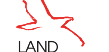 Koronawirus: brak opieki nad dziećmi i lekcji w przedszkolach i szkołach od środy