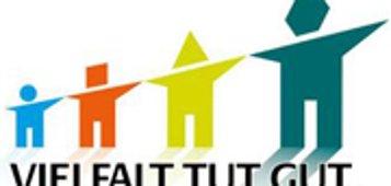 Drei Jahre Lokaler Aktionsplan Märkisch-Oderland