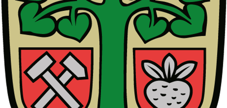 Remont drogi na rondzie Tasdorf