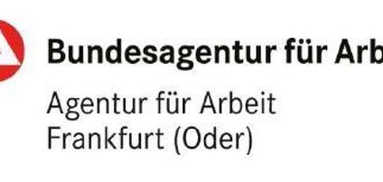 „Jobs to go!“ am 20. April in der Arbeitsagentur
