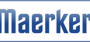 MAERKER - Resümee der Informationsveranstaltung in Bernau bei Berlin