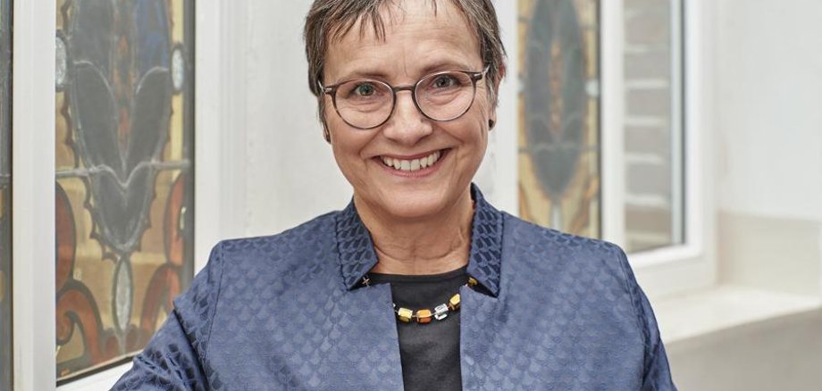 Nowy burmistrz oficjalnie urzęduje od dziś