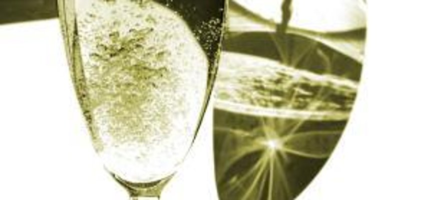 Offizieller Neujahrsempfang der Gemeinde 2010