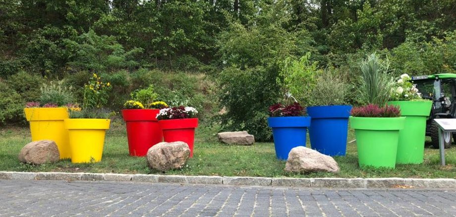 Sponsorzy poszukiwani!