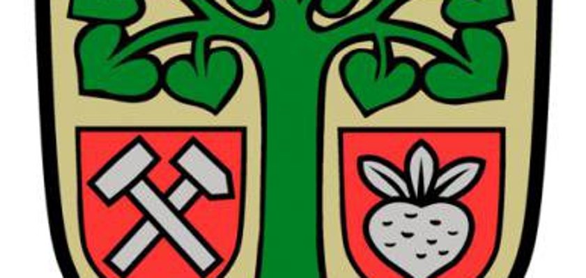 Planfeststellungsbeschluss für das Bauvorhaben "B1, Ortsumgehung Herzfelde"