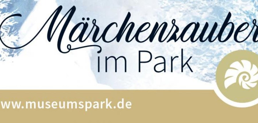 Jarmark bożonarodzeniowy w Rüdersdorf - pozytywny wniosek