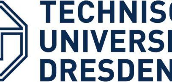 Rozpoczęcie badania gospodarstw domowych "Mobilność w miastach" w Rüdersdorfie