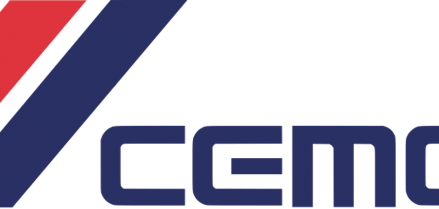 Zimowe naprawy linii pieca 5