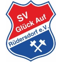 Logo SV Glueck Auf