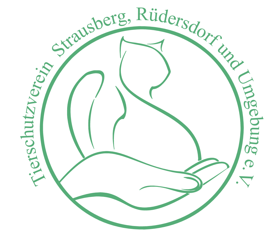 Logo Tierschutzverein