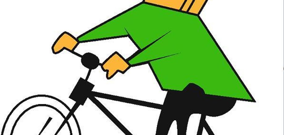 12-й Altlandsberger SattelFest