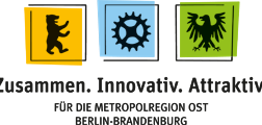Career compass 2019 – Die regionale Karrieremesse zeigt Zukunftswege auf