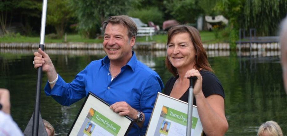 Fotoquelle: Stephen Ruebsam