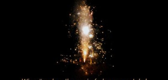 З Новим 2012 роком!
