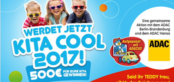 Quelle: www.radioteddy.de