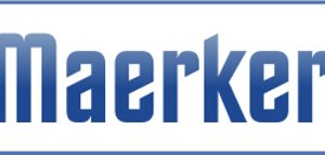 Maerker - mittlerweile 6. Infoveranstaltung