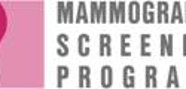 Mobiles Mammographie Screening in Rüdersdorf
