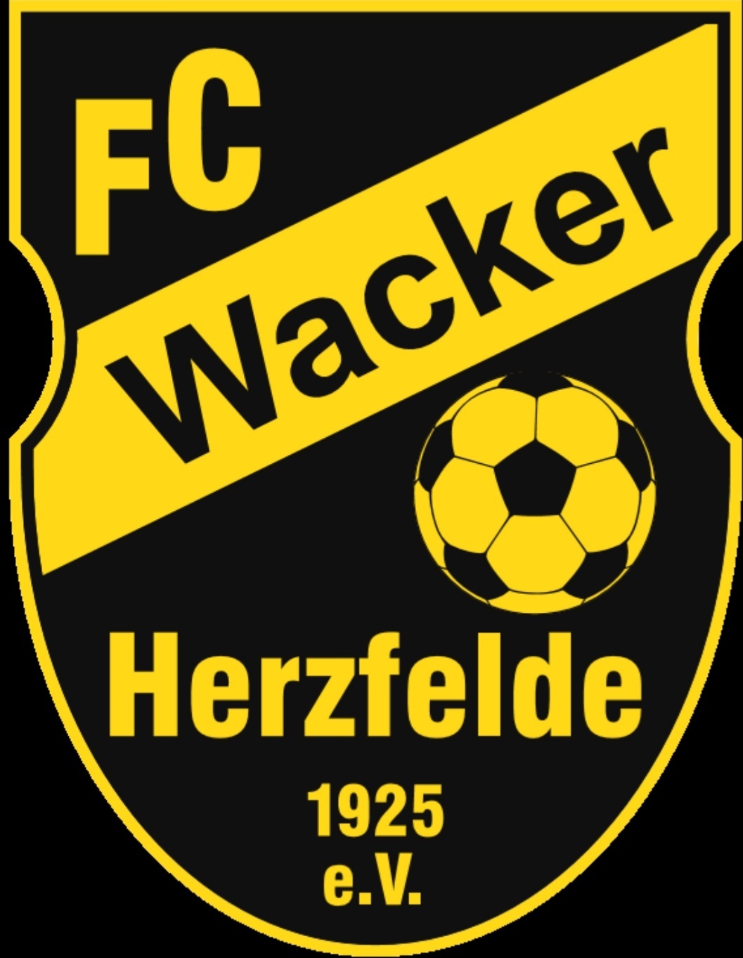Logo FC Wacker