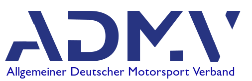 Logo ADMV