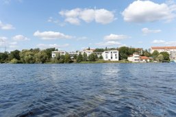 Приклад зображення2