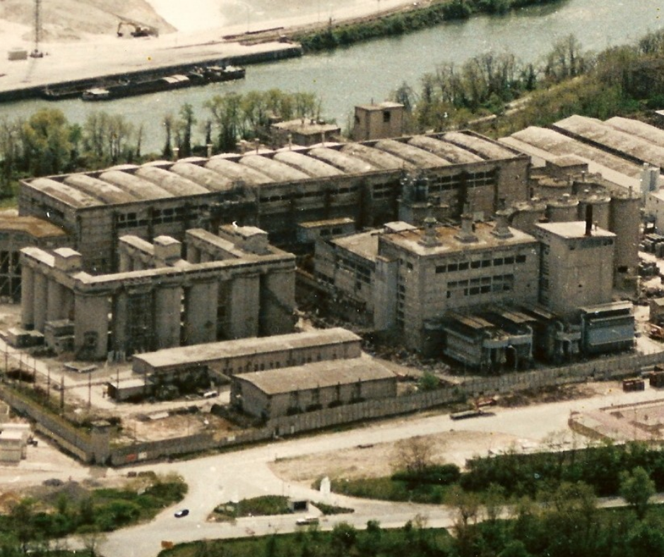 Bilder für den Veranstaltungskalender der Stadt Rüderdorf - 2 Bilder für den Veranstaltungskalender der Stadt Rüderdorf - 2