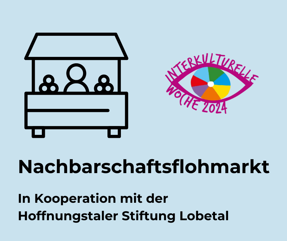 Bilder für den Veranstaltungskalender Rüderdorf Bilder für den Veranstaltungskalender Rüderdorf