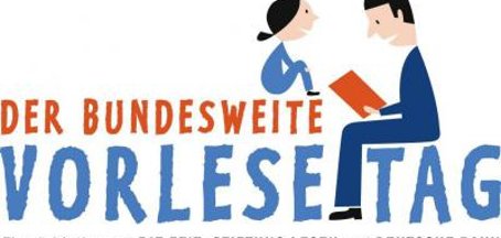 Aktion „Bürgermeister/-innen lesen vor“