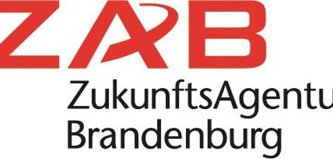 Chatwoche für Frauen zur Weiterbildung und Elternzeit