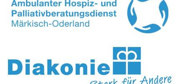 Der Ambulante Hospiz- und Palliativberatungsdienst MOL sucht ehrenamtliche Mitarbeiterinnen und Mitarbeiter