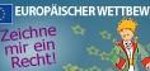 Europäischer Plakatwettbewerb „20 Jahre UN-Kinderrechtskonventionen"