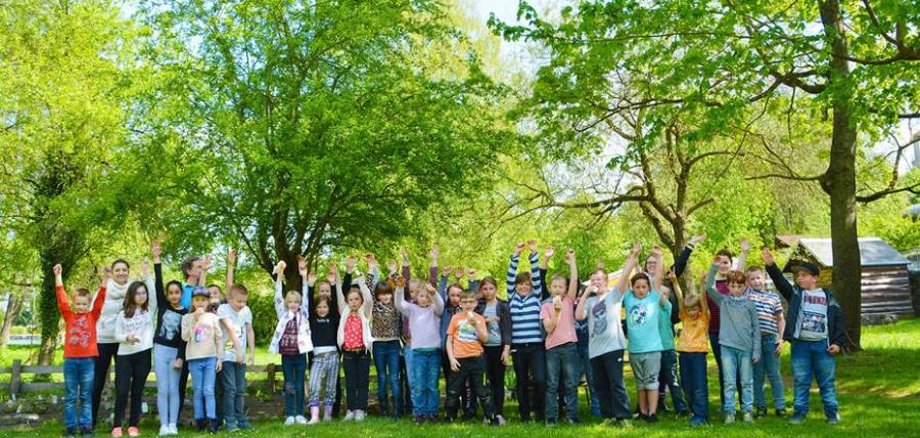 Foto: Stephen Ruebsam