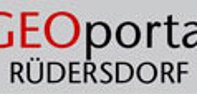 Geoportal der Gemeinde Rüdersdorf bei Berlin