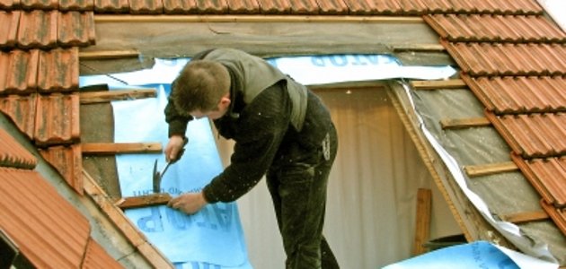 Проект статуту муніципалітету Рюдерсдорф під Берліном