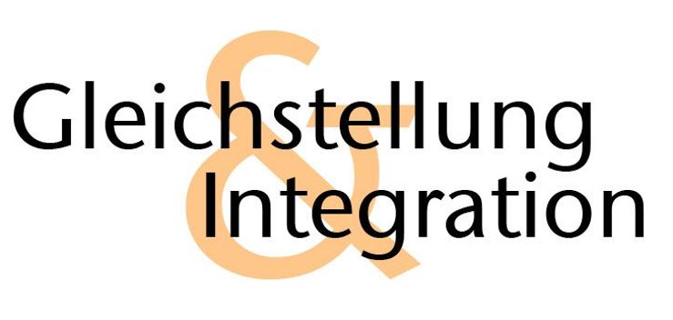 Häusliche Gewalt - Gewalt gegen Frauen