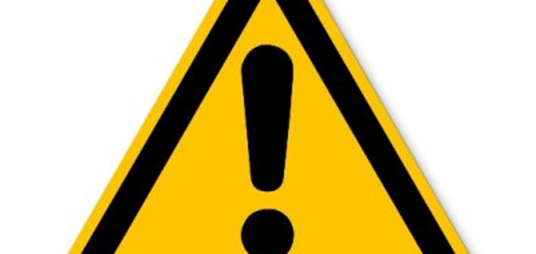 Präventionshinweise Einbrüche in Einfamilienhäuser und Villen