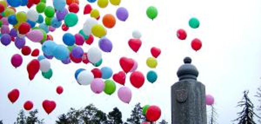 Rüdersdorf hat eine neue Mitte