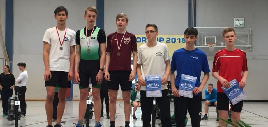 Foto: Kerstin Schmidt/Enrico Schildberg