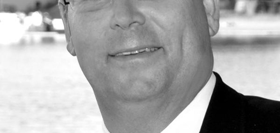 Жалоба за Йоргом Леманом