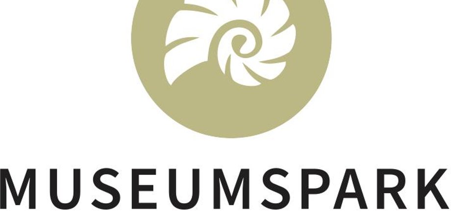 Потрібні учасники різдвяного ярмарку!