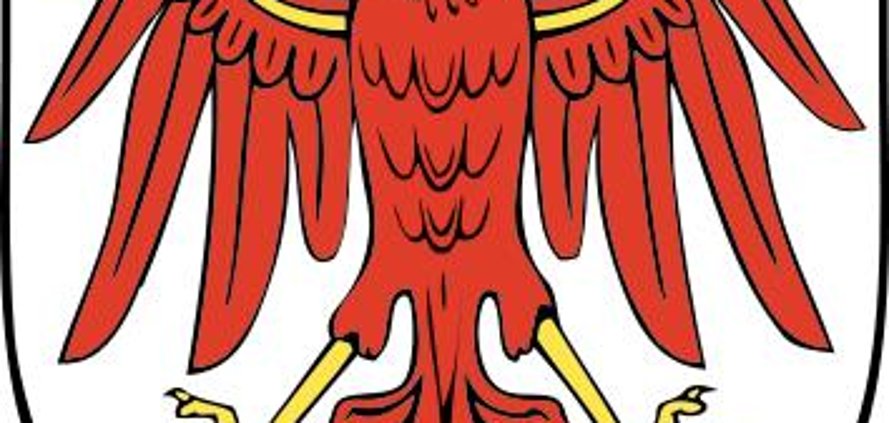 Wie wichtig sind Sport und Bewegung für unsere Region?