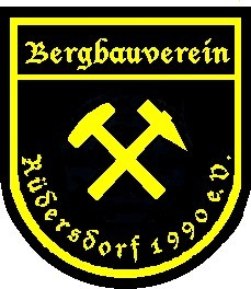 Logo Bergbauverein